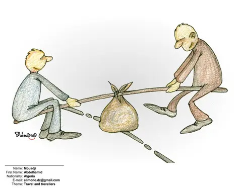 Робота №813
