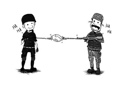 Робота №816