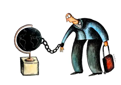 Робота №819