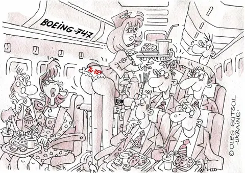 Робота №830