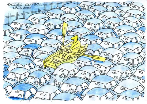 Робота №833