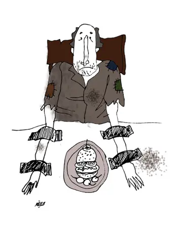 Робота №840