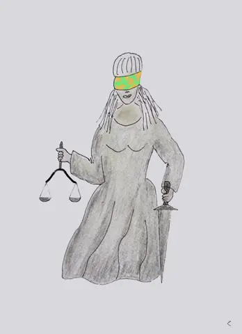 Робота №891