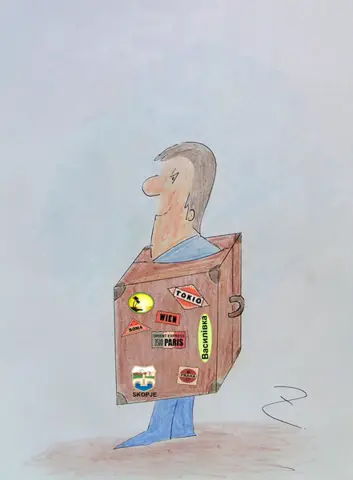 Робота №895