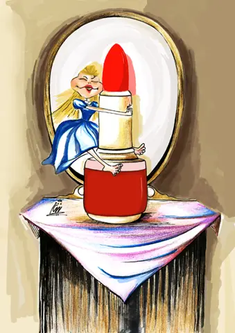 Робота №923