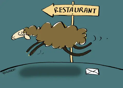 Робота №957