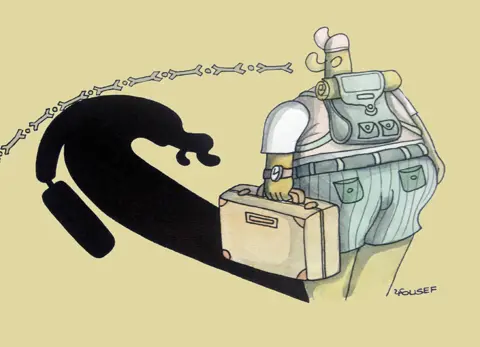 Робота №958