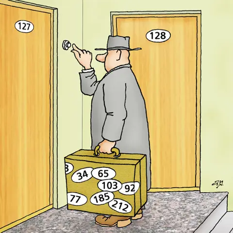 Робота №966