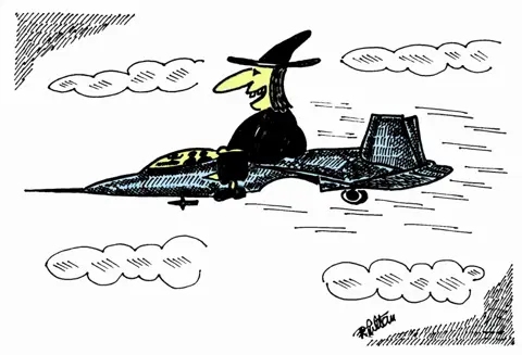 Робота №999
