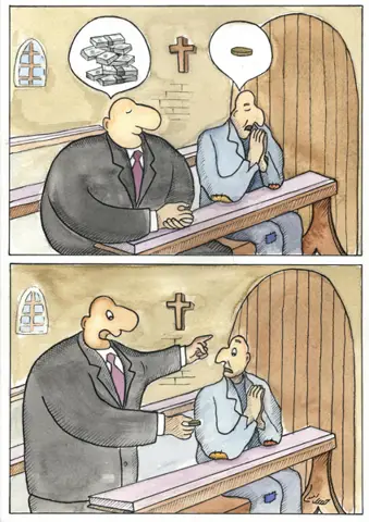 Робота №1011
