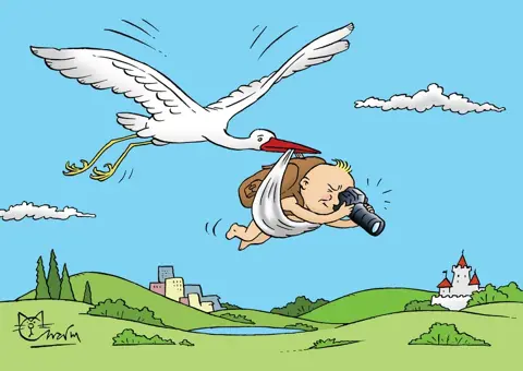 Робота №1041